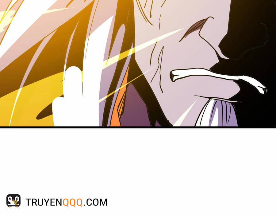 Hệ Thống Thăng Cấp Điên Cuồng 36 trang 144