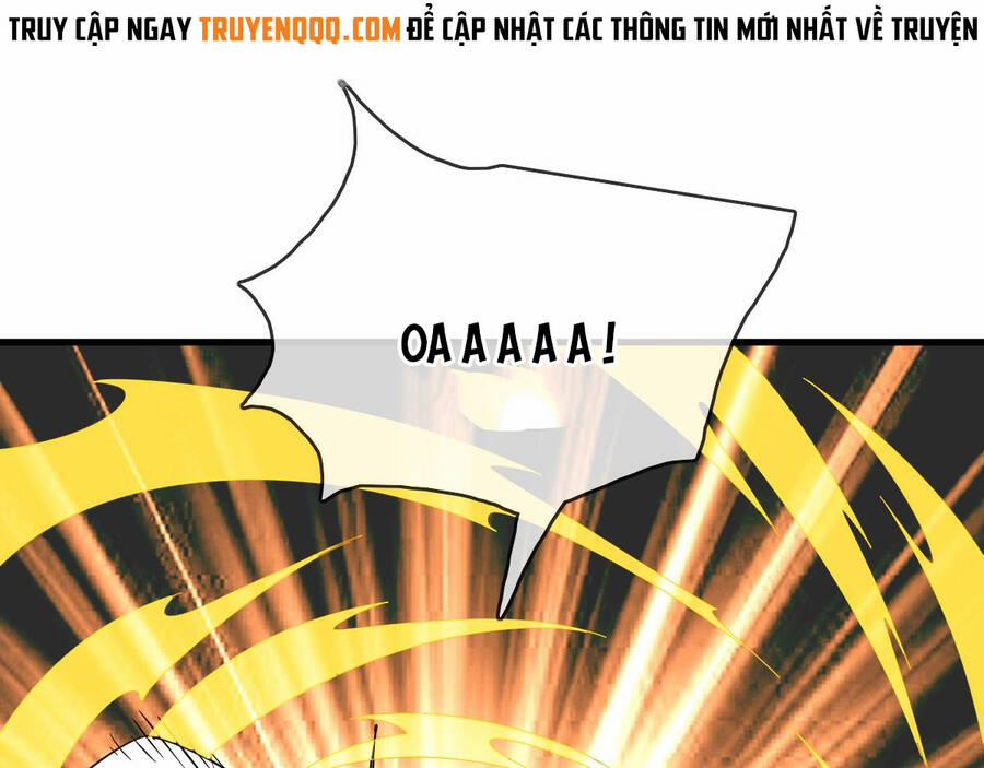 Hệ Thống Thăng Cấp Điên Cuồng 36 trang 146