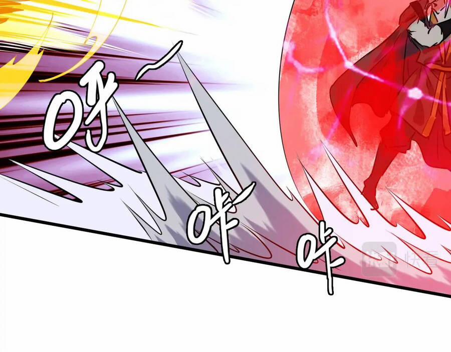 Hệ Thống Thăng Cấp Điên Cuồng 36 trang 152