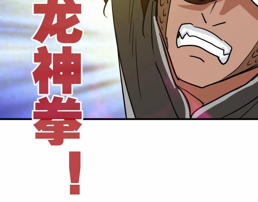 Hệ Thống Thăng Cấp Điên Cuồng 36 trang 155