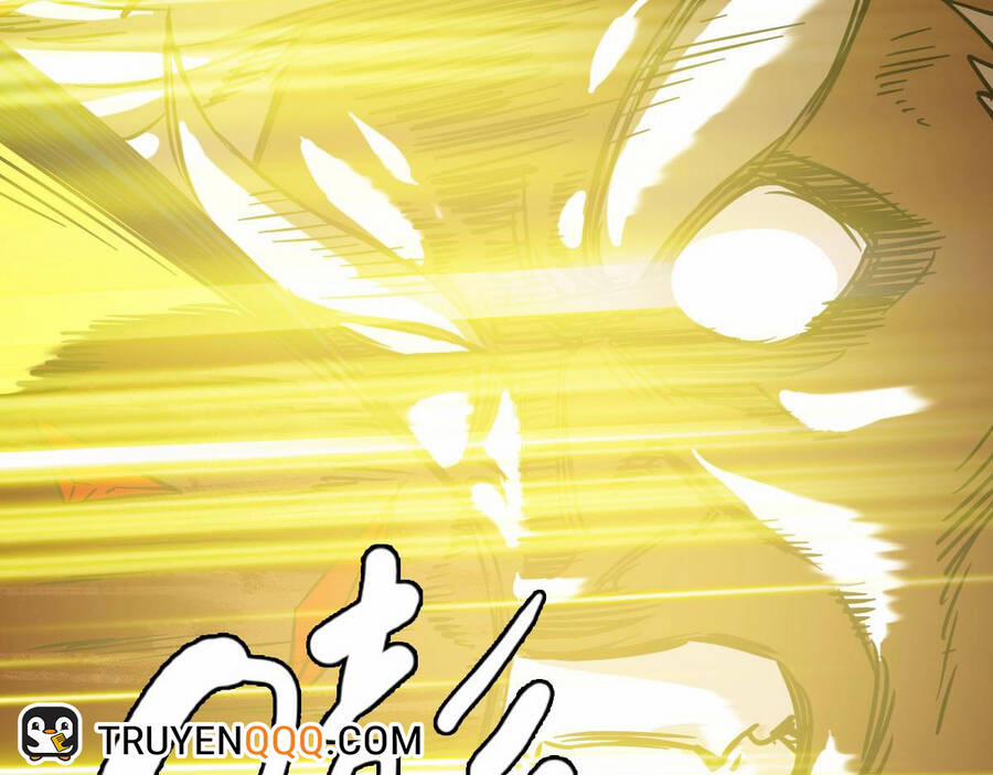 Hệ Thống Thăng Cấp Điên Cuồng 36 trang 159