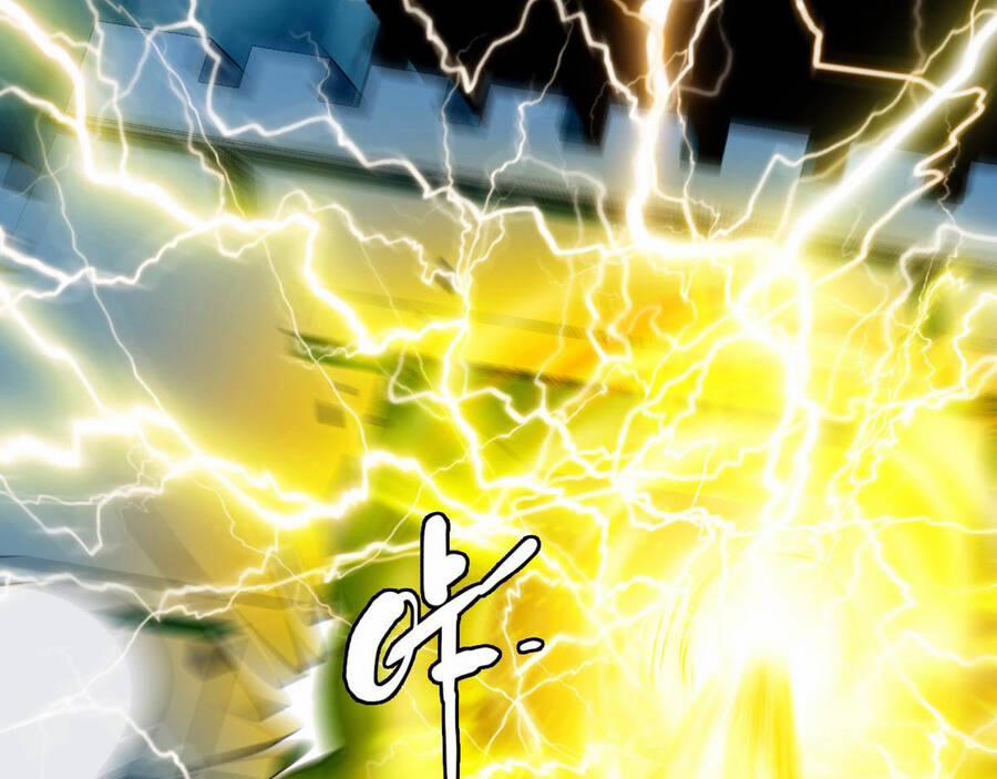 Hệ Thống Thăng Cấp Điên Cuồng 36 trang 162