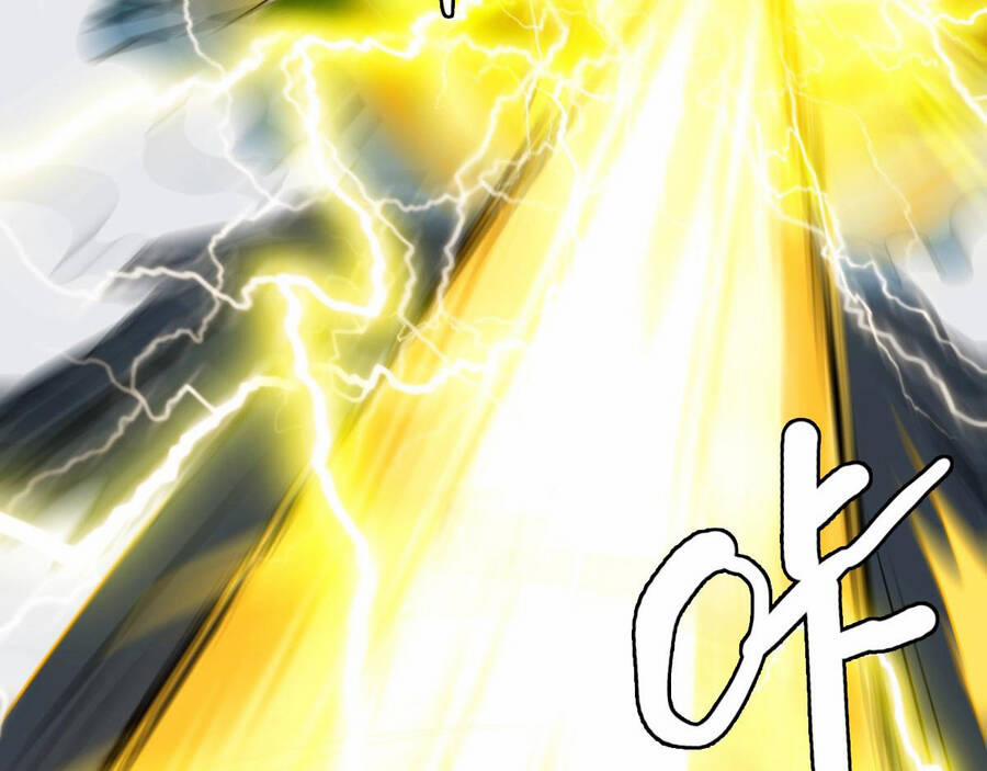 Hệ Thống Thăng Cấp Điên Cuồng 36 trang 163