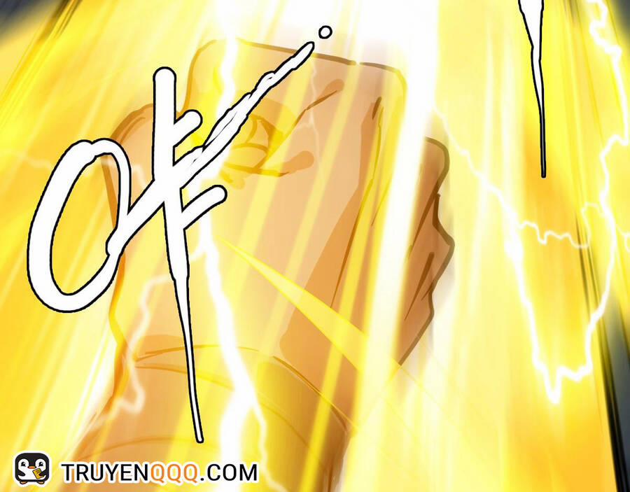 Hệ Thống Thăng Cấp Điên Cuồng 36 trang 164