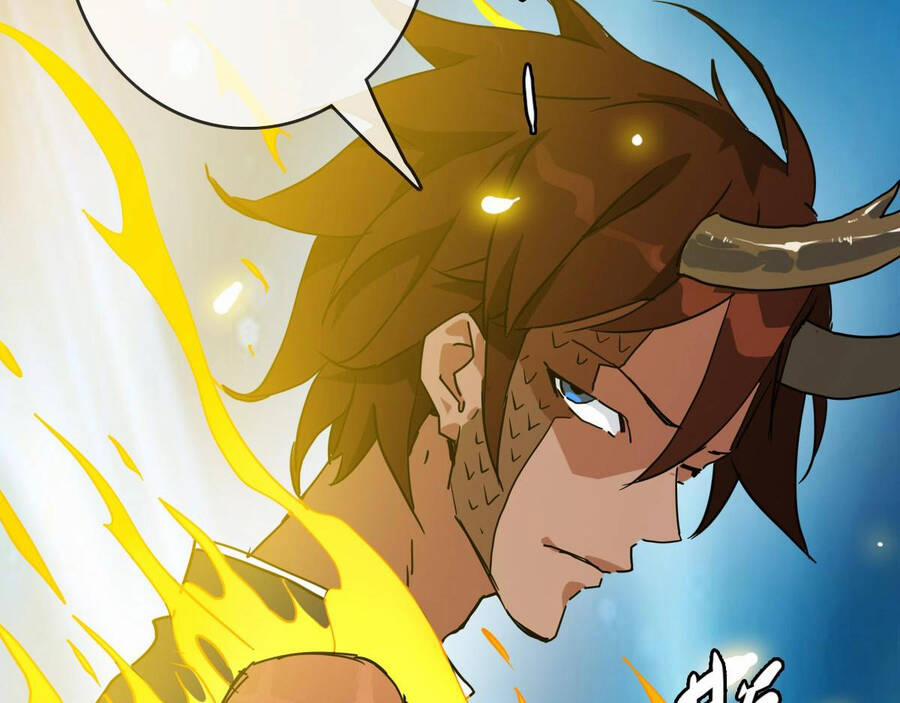 Hệ Thống Thăng Cấp Điên Cuồng 36 trang 167