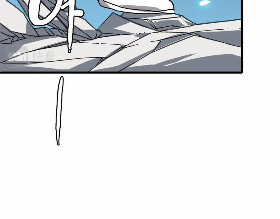 Hệ Thống Thăng Cấp Điên Cuồng 36 trang 23