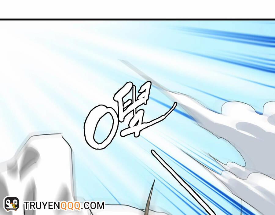 Hệ Thống Thăng Cấp Điên Cuồng 36 trang 24