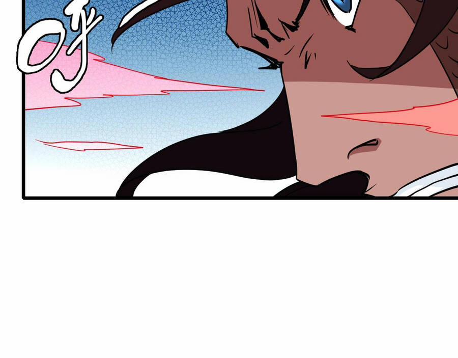 Hệ Thống Thăng Cấp Điên Cuồng 36 trang 3