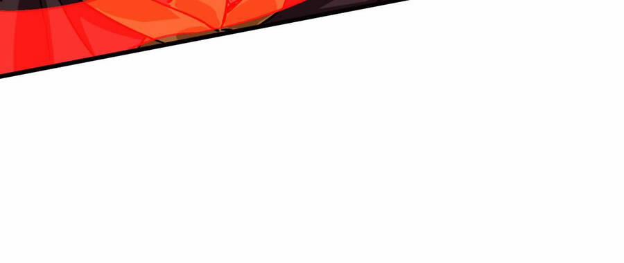 Hệ Thống Thăng Cấp Điên Cuồng 36 trang 30