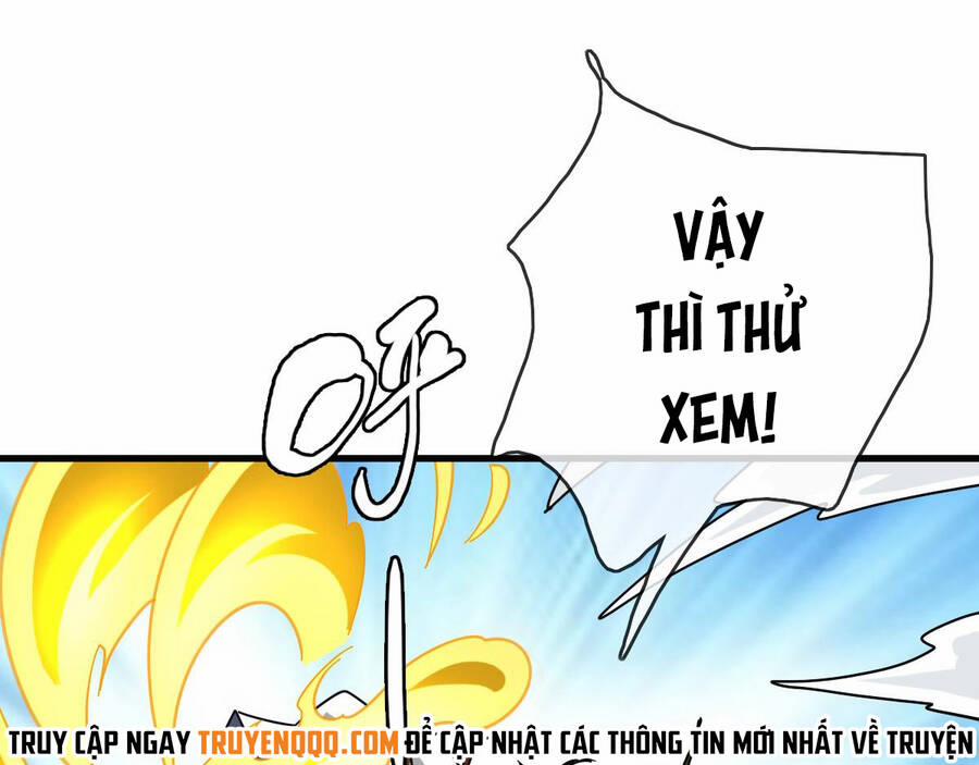 Hệ Thống Thăng Cấp Điên Cuồng 36 trang 31