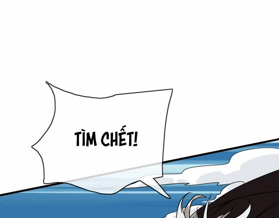 Hệ Thống Thăng Cấp Điên Cuồng 36 trang 34