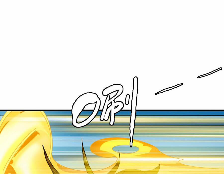 Hệ Thống Thăng Cấp Điên Cuồng 36 trang 40