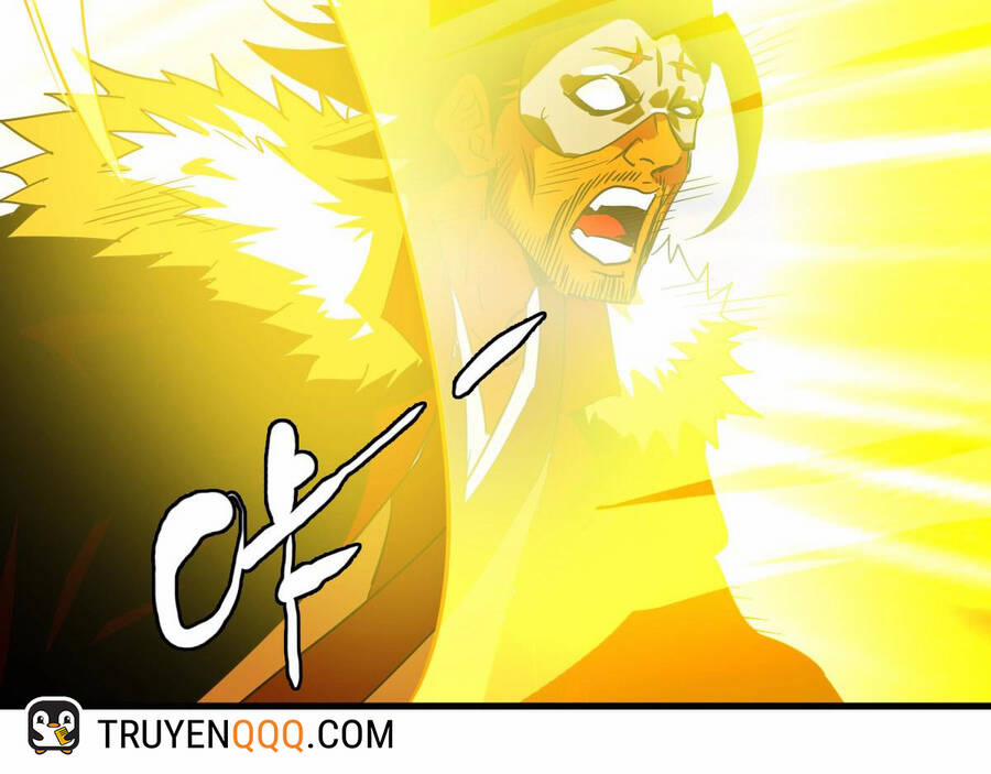 Hệ Thống Thăng Cấp Điên Cuồng 36 trang 44