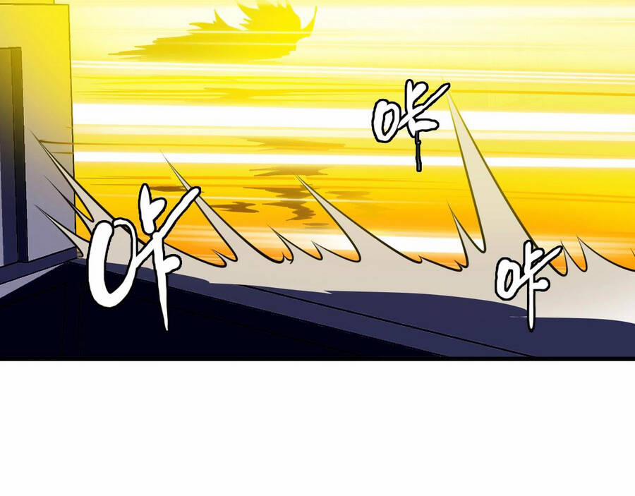 Hệ Thống Thăng Cấp Điên Cuồng 36 trang 47