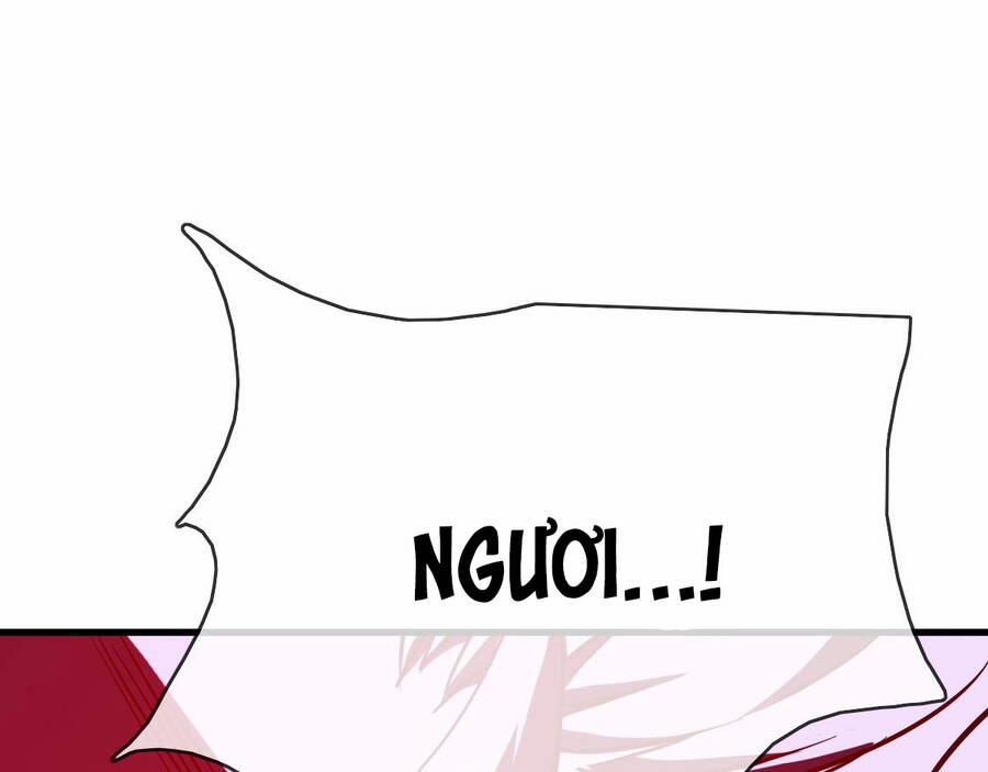 Hệ Thống Thăng Cấp Điên Cuồng 36 trang 48