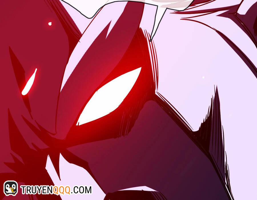 Hệ Thống Thăng Cấp Điên Cuồng 36 trang 49