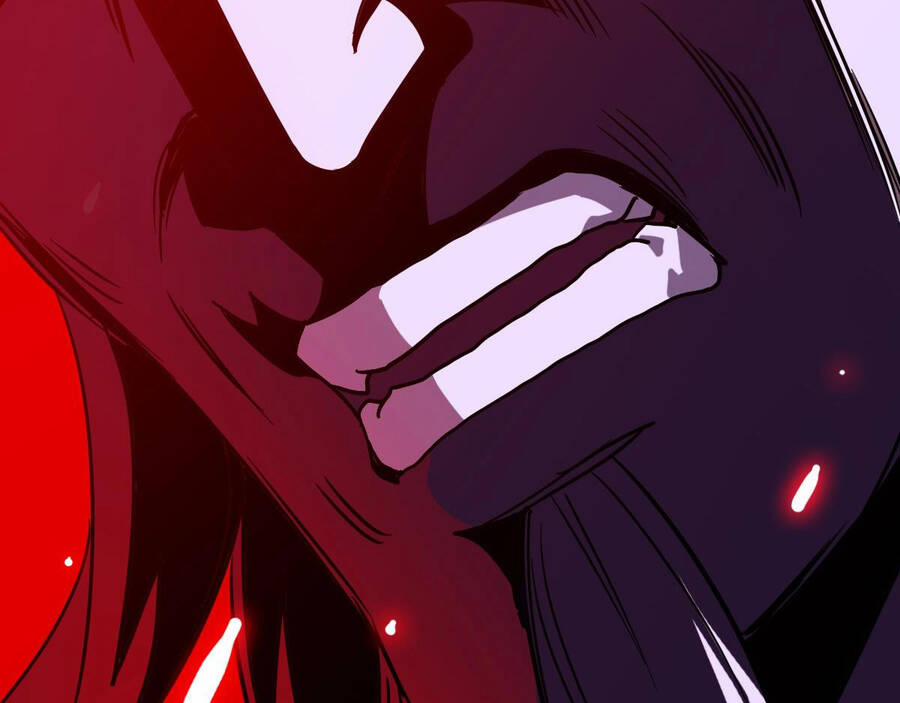 Hệ Thống Thăng Cấp Điên Cuồng 36 trang 50