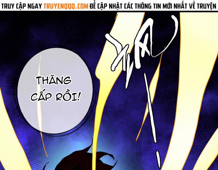 Hệ Thống Thăng Cấp Điên Cuồng 36 trang 56