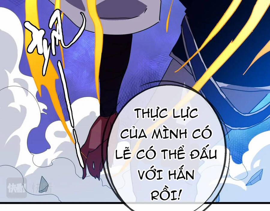 Hệ Thống Thăng Cấp Điên Cuồng 36 trang 58