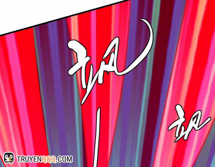 Hệ Thống Thăng Cấp Điên Cuồng 36 trang 64