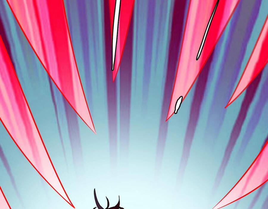 Hệ Thống Thăng Cấp Điên Cuồng 36 trang 65