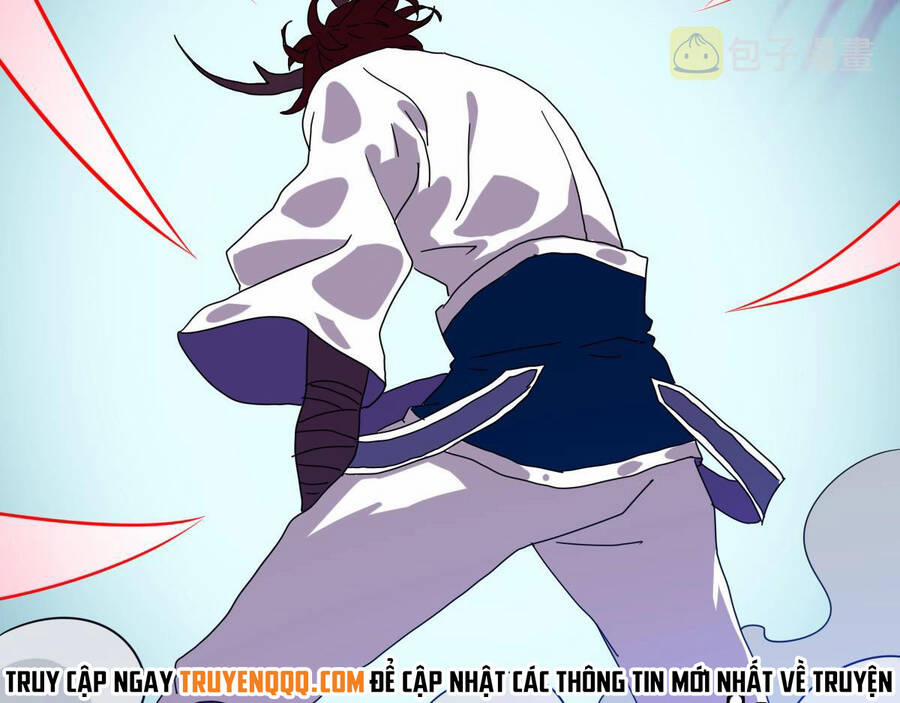 Hệ Thống Thăng Cấp Điên Cuồng 36 trang 66