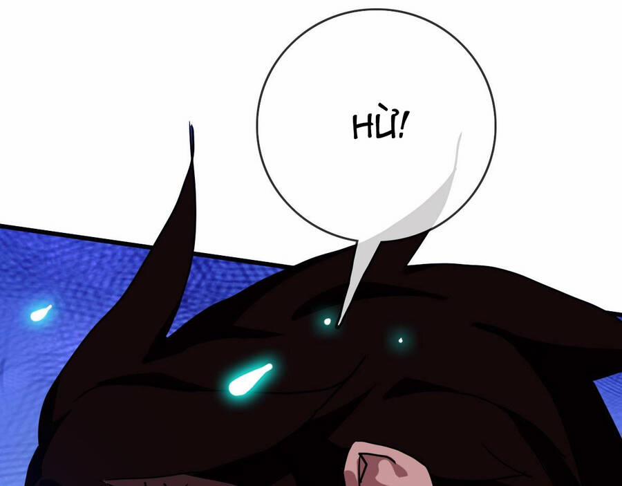 Hệ Thống Thăng Cấp Điên Cuồng 36 trang 68