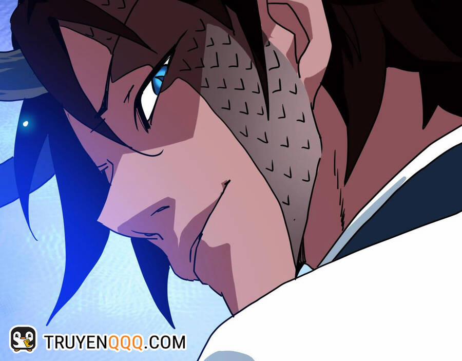 Hệ Thống Thăng Cấp Điên Cuồng 36 trang 69