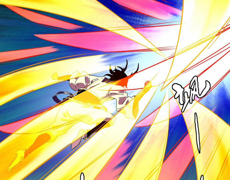 Hệ Thống Thăng Cấp Điên Cuồng 36 trang 75