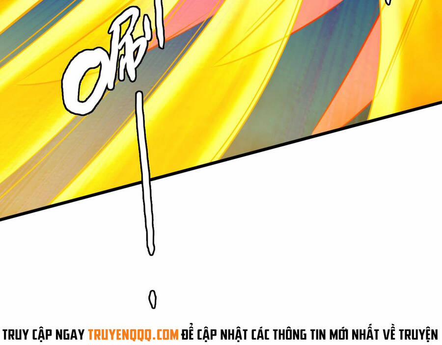Hệ Thống Thăng Cấp Điên Cuồng 36 trang 76