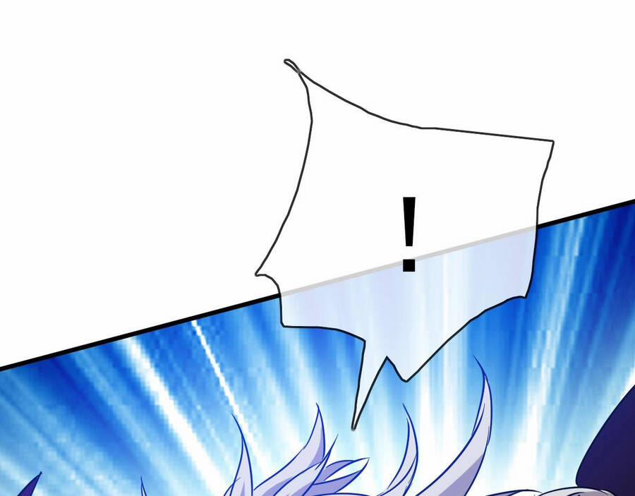 Hệ Thống Thăng Cấp Điên Cuồng 36 trang 77