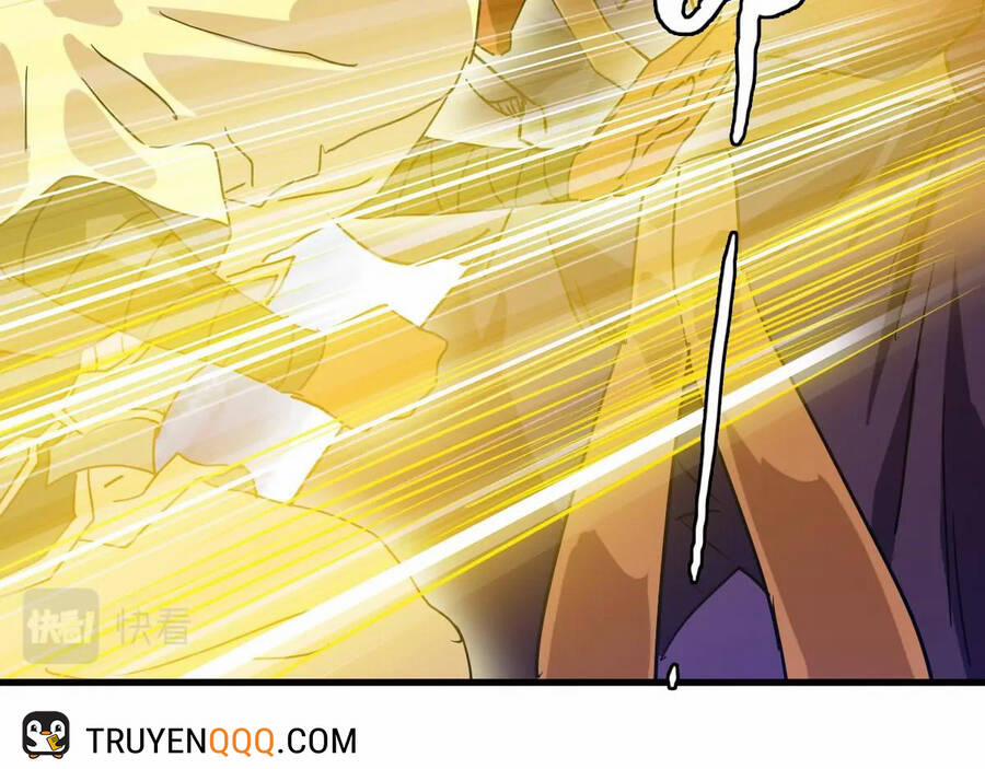 Hệ Thống Thăng Cấp Điên Cuồng 36 trang 79