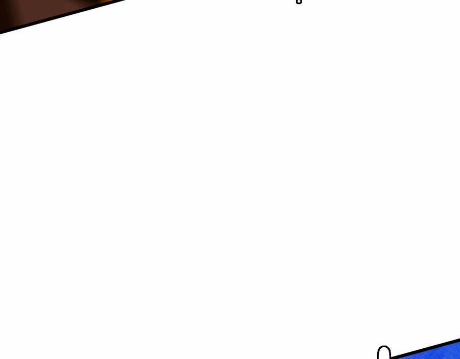 Hệ Thống Thăng Cấp Điên Cuồng 36 trang 83