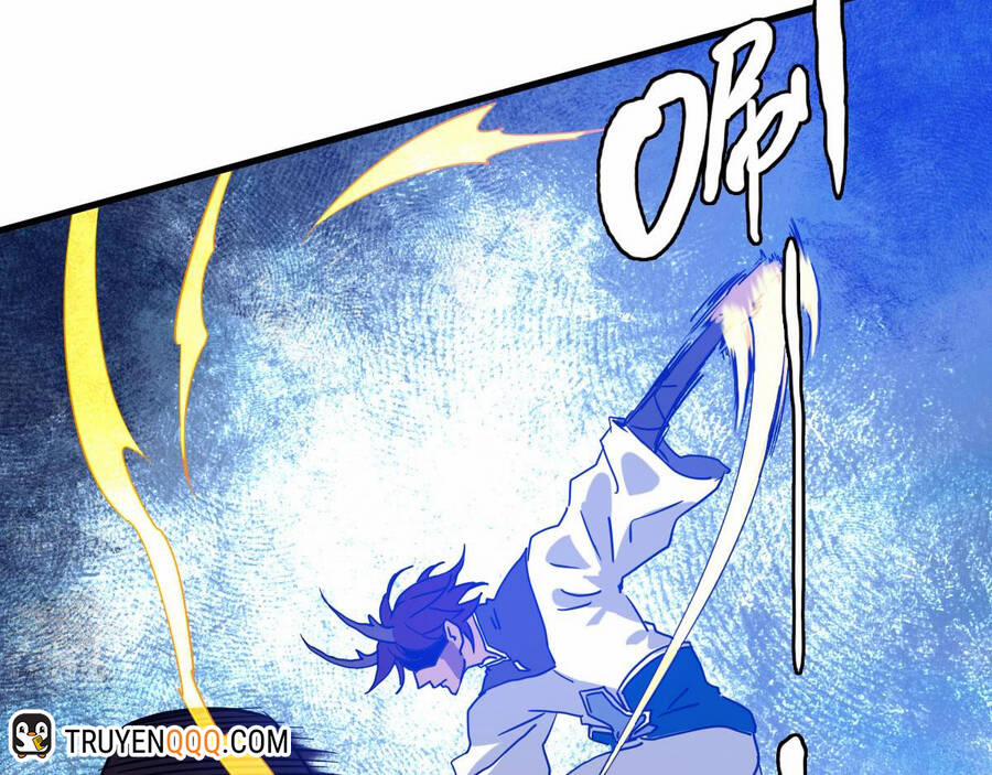 Hệ Thống Thăng Cấp Điên Cuồng 36 trang 84
