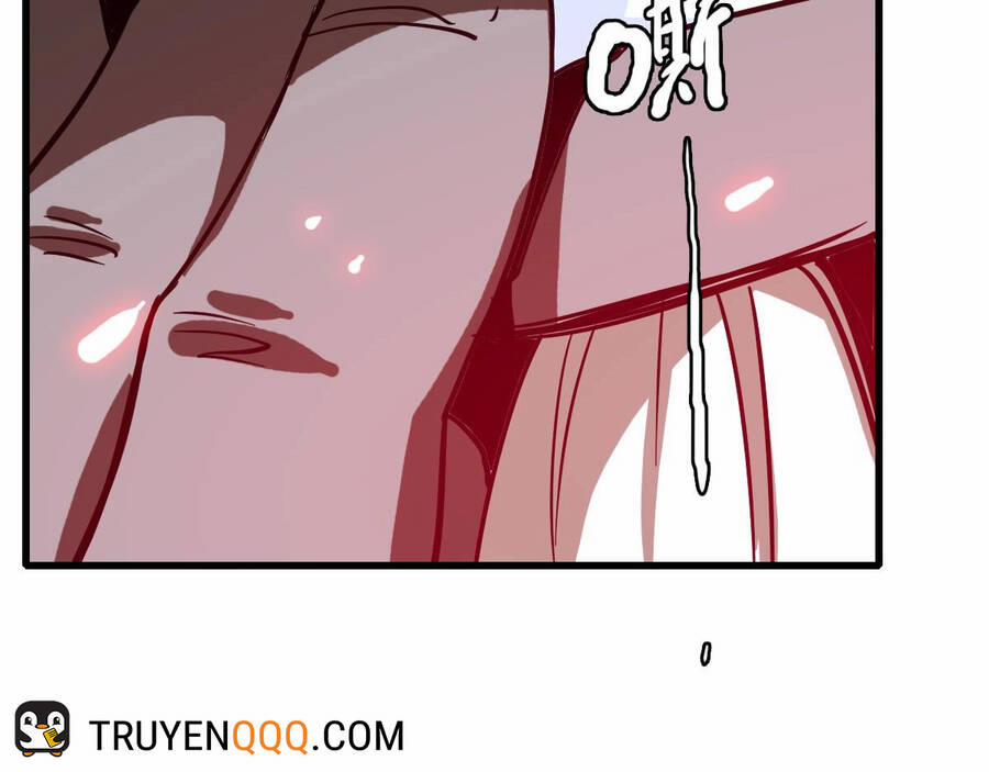 Hệ Thống Thăng Cấp Điên Cuồng 36 trang 94