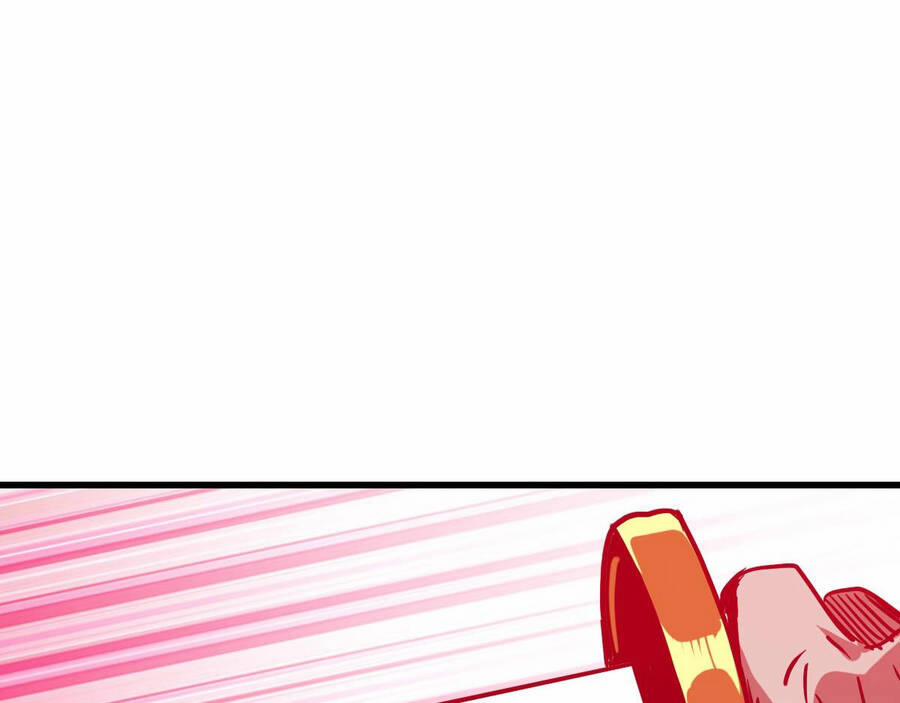 Hệ Thống Thăng Cấp Điên Cuồng 36 trang 95