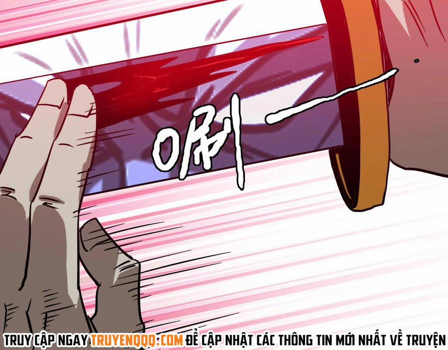 Hệ Thống Thăng Cấp Điên Cuồng 36 trang 96