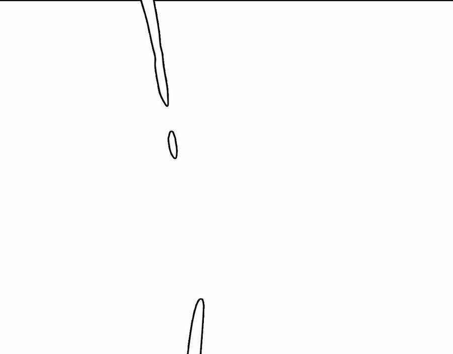 Hệ Thống Thăng Cấp Điên Cuồng 37 trang 100