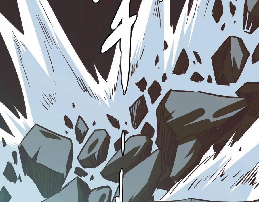 Hệ Thống Thăng Cấp Điên Cuồng 37 trang 102