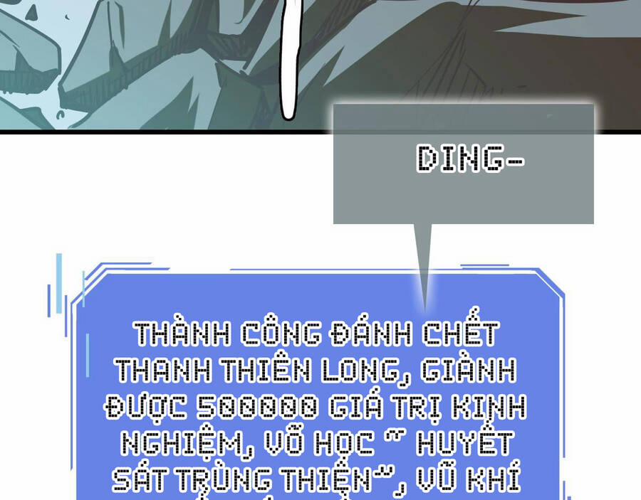 Hệ Thống Thăng Cấp Điên Cuồng 37 trang 103