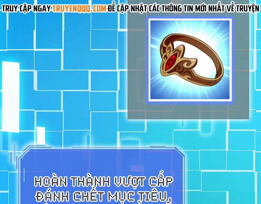 Hệ Thống Thăng Cấp Điên Cuồng 37 trang 106