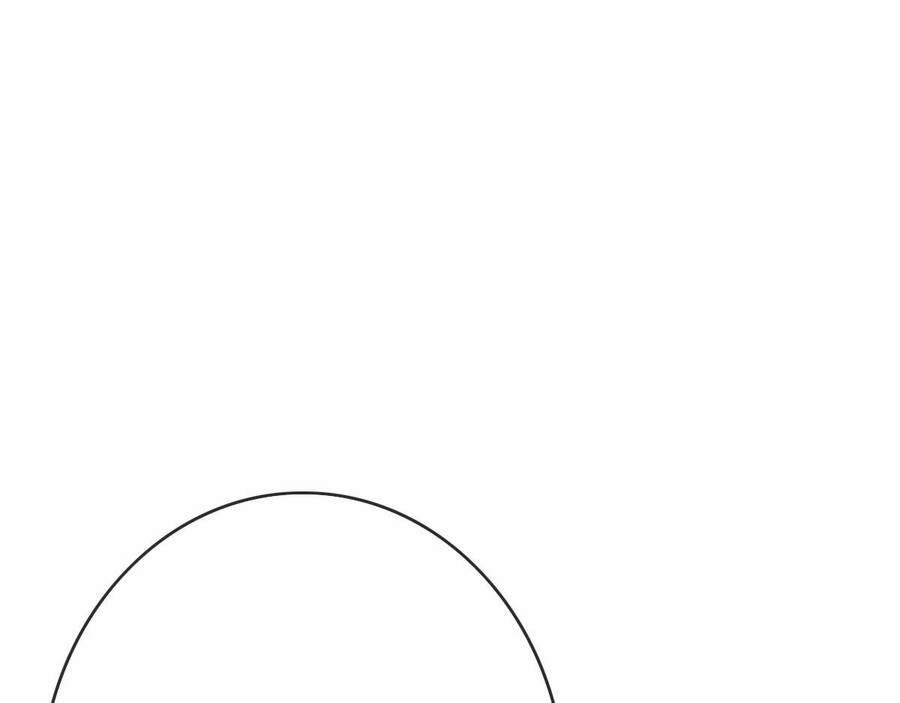 Hệ Thống Thăng Cấp Điên Cuồng 37 trang 122