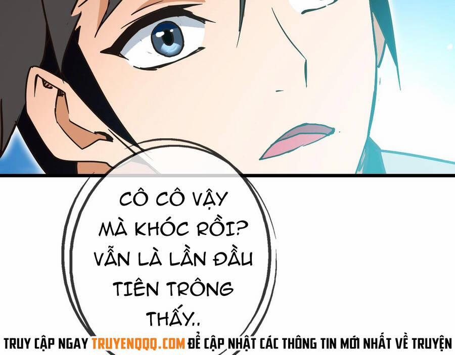 Hệ Thống Thăng Cấp Điên Cuồng 37 trang 126