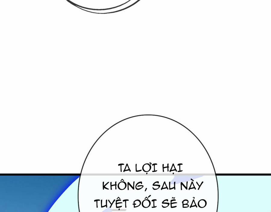 Hệ Thống Thăng Cấp Điên Cuồng 37 trang 127