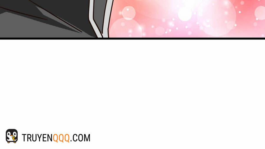 Hệ Thống Thăng Cấp Điên Cuồng 37 trang 139