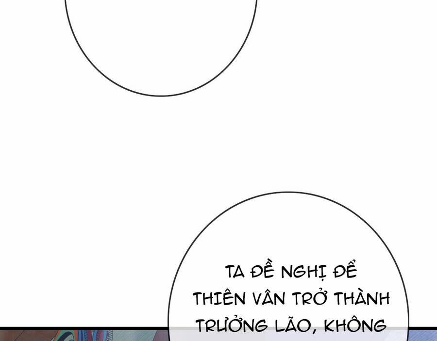 Hệ Thống Thăng Cấp Điên Cuồng 37 trang 142