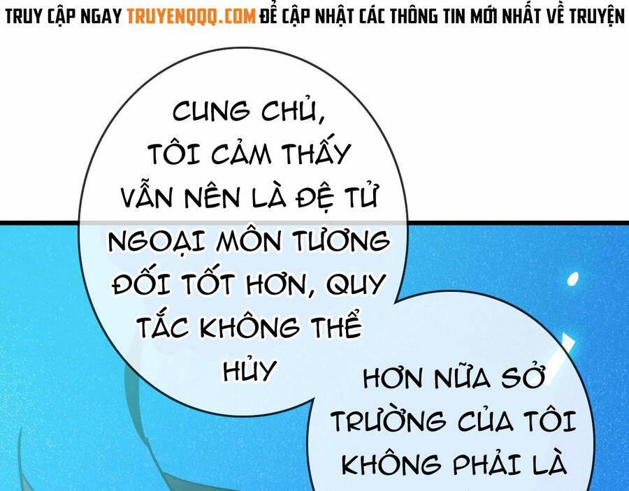 Hệ Thống Thăng Cấp Điên Cuồng 37 trang 151