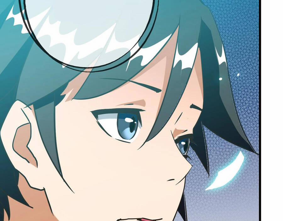 Hệ Thống Thăng Cấp Điên Cuồng 37 trang 168