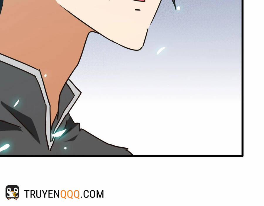 Hệ Thống Thăng Cấp Điên Cuồng 37 trang 169