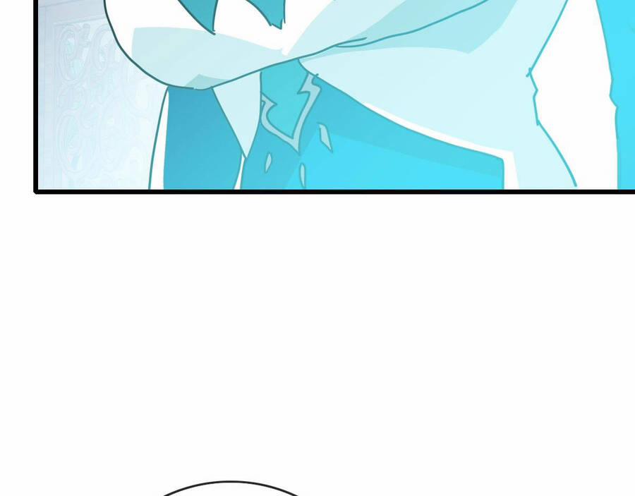 Hệ Thống Thăng Cấp Điên Cuồng 37 trang 179